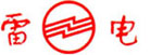 上海眾億機(jī)電設(shè)備有限公司